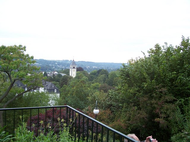 100_3437.JPG