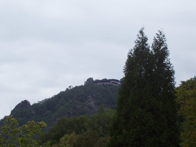 100_3438.JPG
