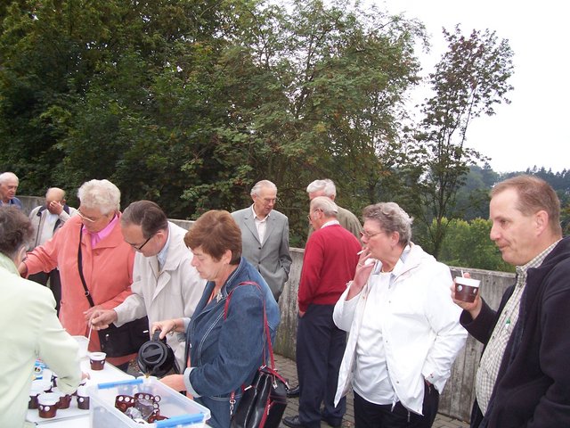 100_3426.JPG