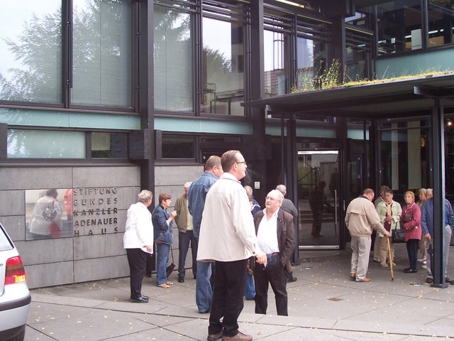 100_3429.JPG