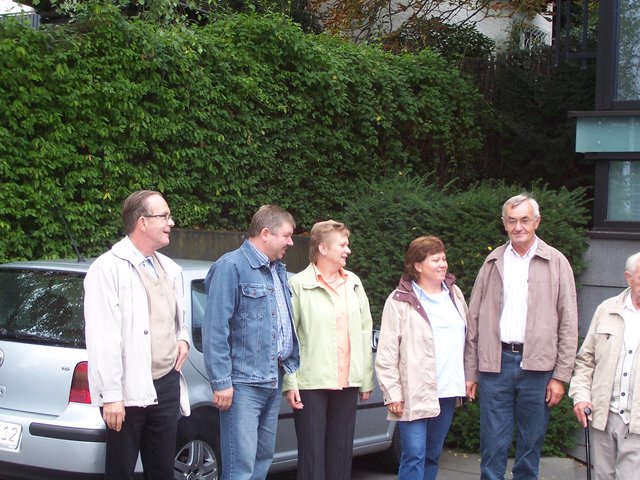 100_3431.JPG