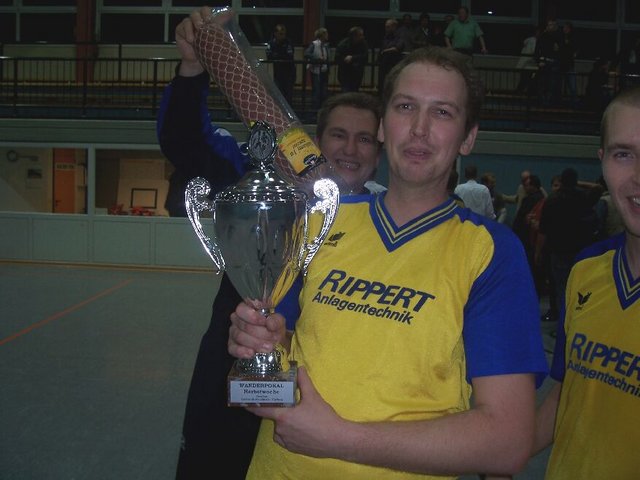 100_3704.JPG