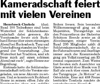 Beschreibung: Beschreibung: Beschreibung: Beschreibung: Beschreibung: D:\SK\SK2.php.png