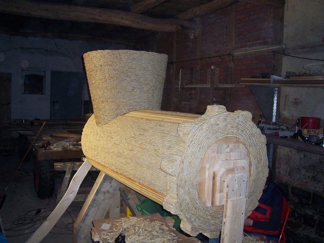 100_3446.JPG