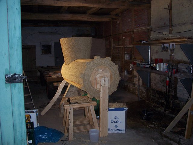 100_3455.JPG
