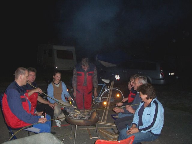 100_3456.JPG