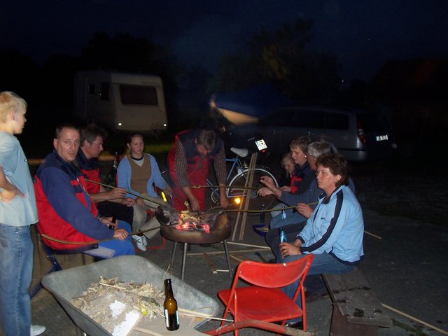 100_3457.JPG