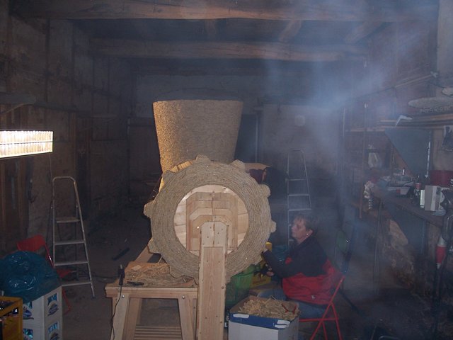 100_3447.JPG