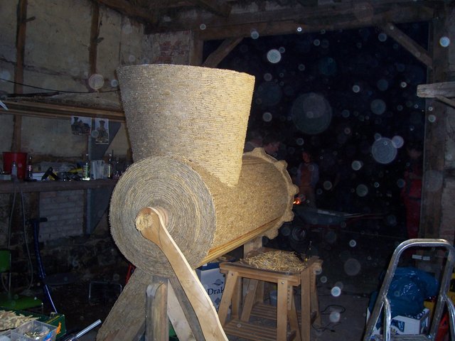 100_3448.JPG
