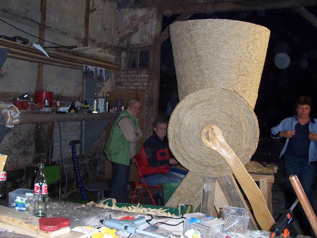 100_3449.JPG