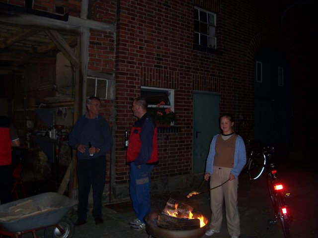 100_3450.JPG