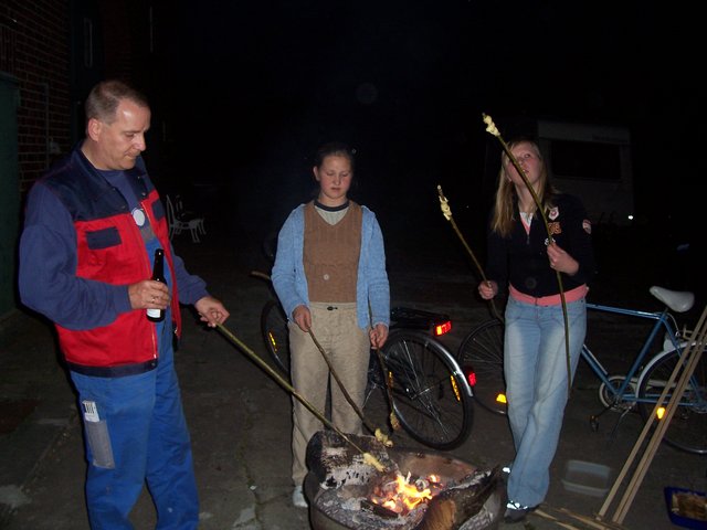 100_3451.JPG