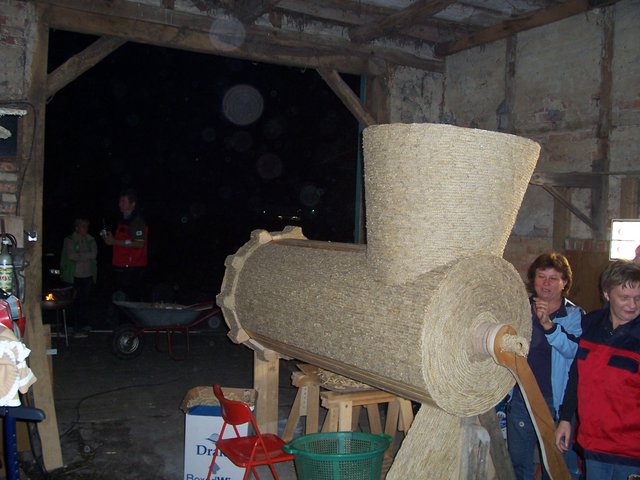 100_3452.JPG