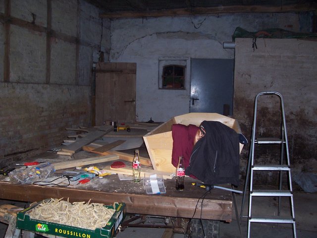 100_3453.JPG