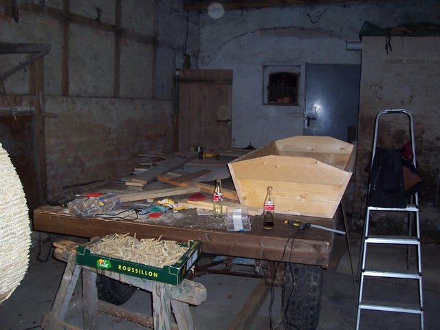 100_3454.JPG