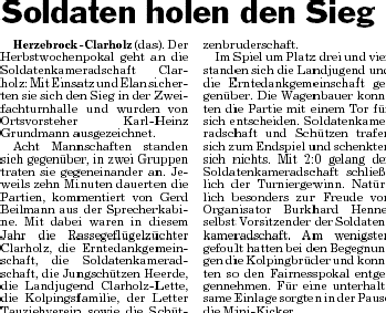 Beschreibung: Beschreibung: Beschreibung: Beschreibung: Beschreibung: D:\SK\art1.png