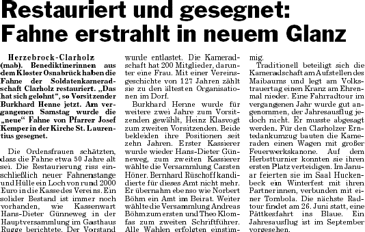Beschreibung: Beschreibung: Beschreibung: Beschreibung: Beschreibung: D:\SK\im109.php.png